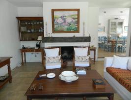 Casa en Punta del Este (La Barra) Ref. 6805