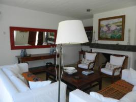 Casa en Punta del Este (La Barra) Ref. 6805