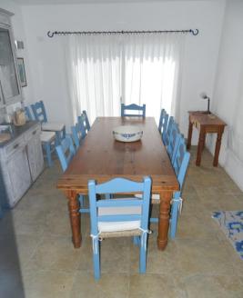 Casa en Punta del Este (La Barra) Ref. 6805