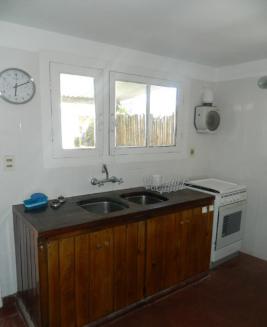 Casa en Punta del Este (La Barra) Ref. 6805