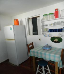 Casa en Punta del Este (La Barra) Ref. 6805