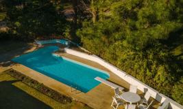 Casa en Punta del Este (Lugano) Ref. 7139