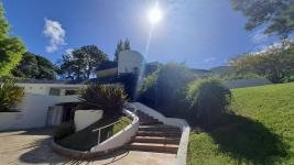 Casa en Punta del Este (Lugano) Ref. 7139