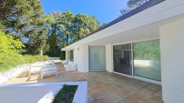 Casa en Punta del Este (Lugano) Ref. 7139