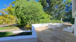 Casa en Punta del Este (Lugano) Ref. 7139