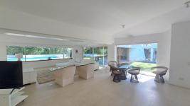 Casa en Punta del Este (Lugano) Ref. 7139