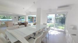 Casa en Punta del Este (Lugano) Ref. 7139