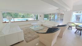 Casa en Punta del Este (Lugano) Ref. 7139