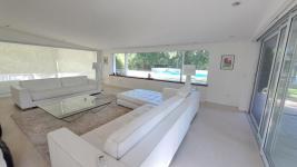 Casa en Punta del Este (Lugano) Ref. 7139