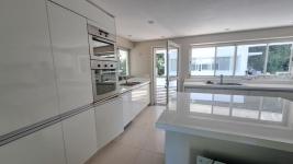 Casa en Punta del Este (Lugano) Ref. 7139