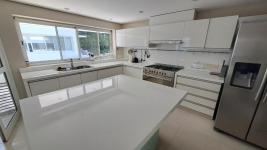 Casa en Punta del Este (Lugano) Ref. 7139