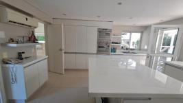 Casa en Punta del Este (Lugano) Ref. 7139