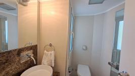 Casa en Punta del Este (Lugano) Ref. 7139