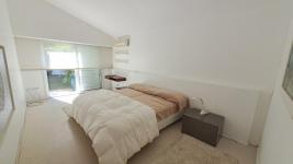 Casa en Punta del Este (Lugano) Ref. 7139