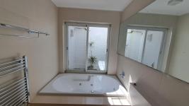 Casa en Punta del Este (Lugano) Ref. 7139