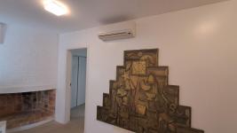 Casa en Punta del Este (Lugano) Ref. 7139