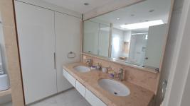 Casa en Punta del Este (Lugano) Ref. 7139