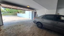Casa en Punta del Este (Lugano) Ref. 7139