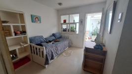 Casa en Punta del Este (Lugano) Ref. 7139