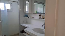 Casa en Punta del Este (Lugano) Ref. 7139