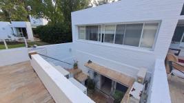 Casa en Punta del Este (Lugano) Ref. 7139