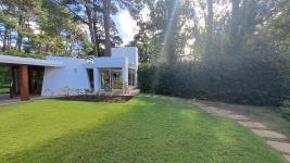 Casa en Punta del Este (Lugano) Ref. 7139