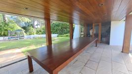 Casa en Punta del Este (Lugano) Ref. 7139