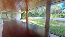 Casa en Punta del Este (Lugano) Ref. 7139