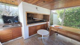 Casa en Punta del Este (Lugano) Ref. 7139