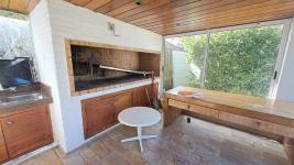 Casa en Punta del Este (Lugano) Ref. 7139