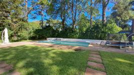 Casa en Punta del Este (Lugano) Ref. 7139