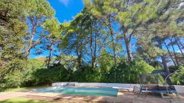 Casa en Punta del Este (Lugano) Ref. 7139
