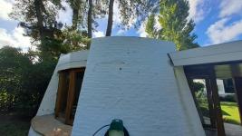 Casa en Punta del Este (Lugano) Ref. 7139