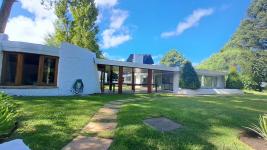 Casa en Punta del Este (Lugano) Ref. 7139