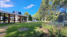 Casa en Punta del Este (Lugano) Ref. 7139