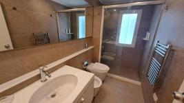 Casa en Punta del Este (Lugano) Ref. 7139