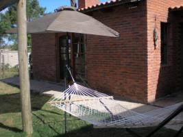 Casa en Punta del Este (Manantiales) Ref. 5885