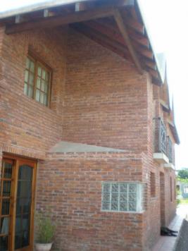 Casa en Punta del Este (Manantiales) Ref. 5885