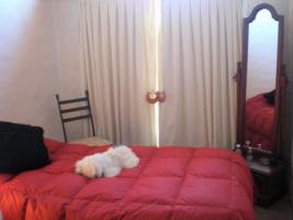 Casa en Punta del Este (Manantiales) Ref. 5885
