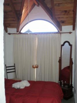Casa en Punta del Este (Manantiales) Ref. 5885
