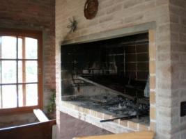 Casa en Punta del Este (Manantiales) Ref. 5885