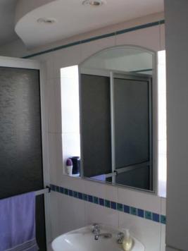 Casa en Punta del Este (Manantiales) Ref. 5885