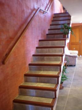 Casa en Punta del Este (Manantiales) Ref. 5885
