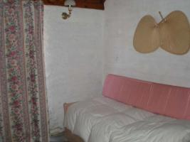 Casa en Punta del Este (Manantiales) Ref. 5885