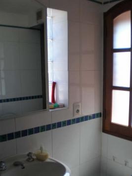 Casa en Punta del Este (Manantiales) Ref. 5885