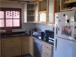 Casa en Punta del Este (Manantiales) Ref. 5885