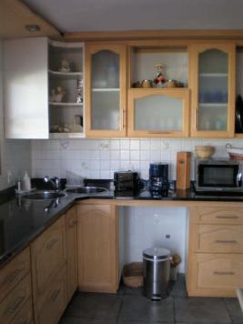 Casa en Punta del Este (Manantiales) Ref. 5885