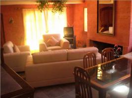 Casa en Punta del Este (Manantiales) Ref. 5885