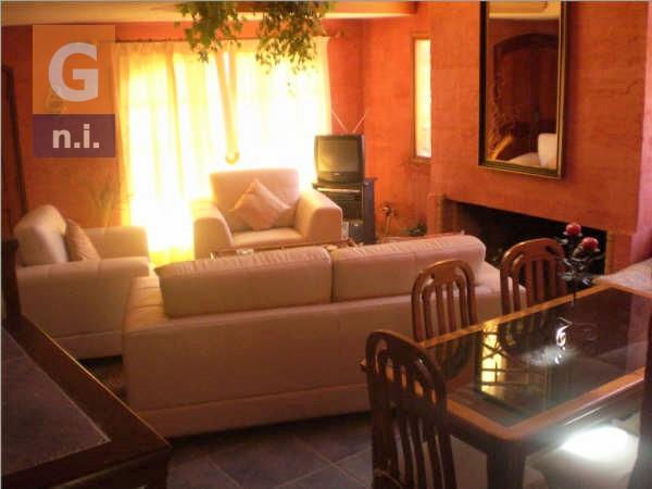 Casa en Punta del Este (Manantiales) Ref. 5885
