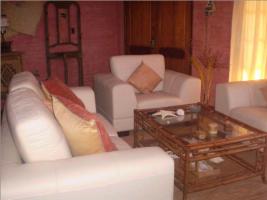Casa en Punta del Este (Manantiales) Ref. 5885